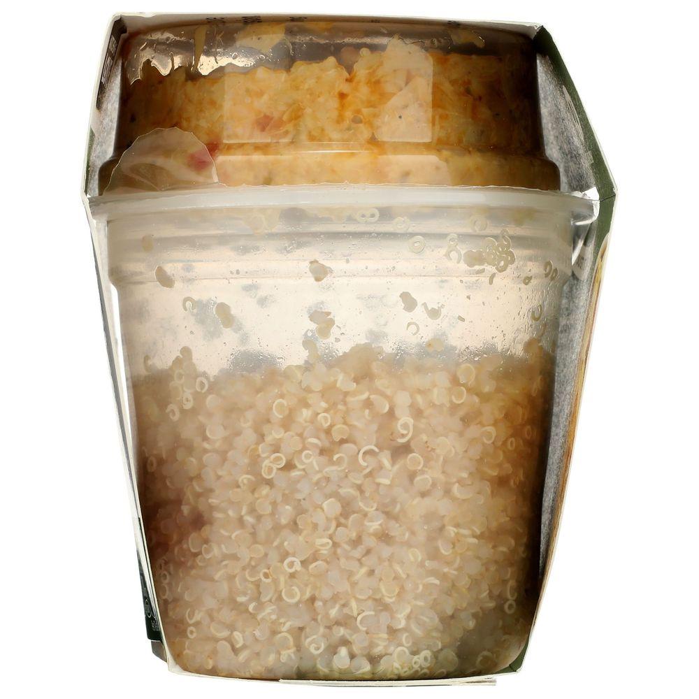 Product gallery 4601968