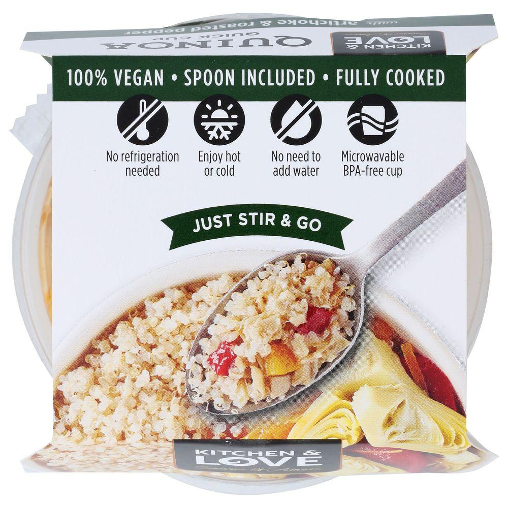 Product gallery 4601971