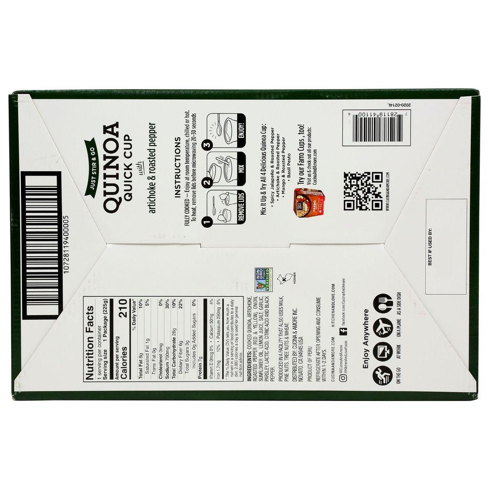 Product gallery 4601974