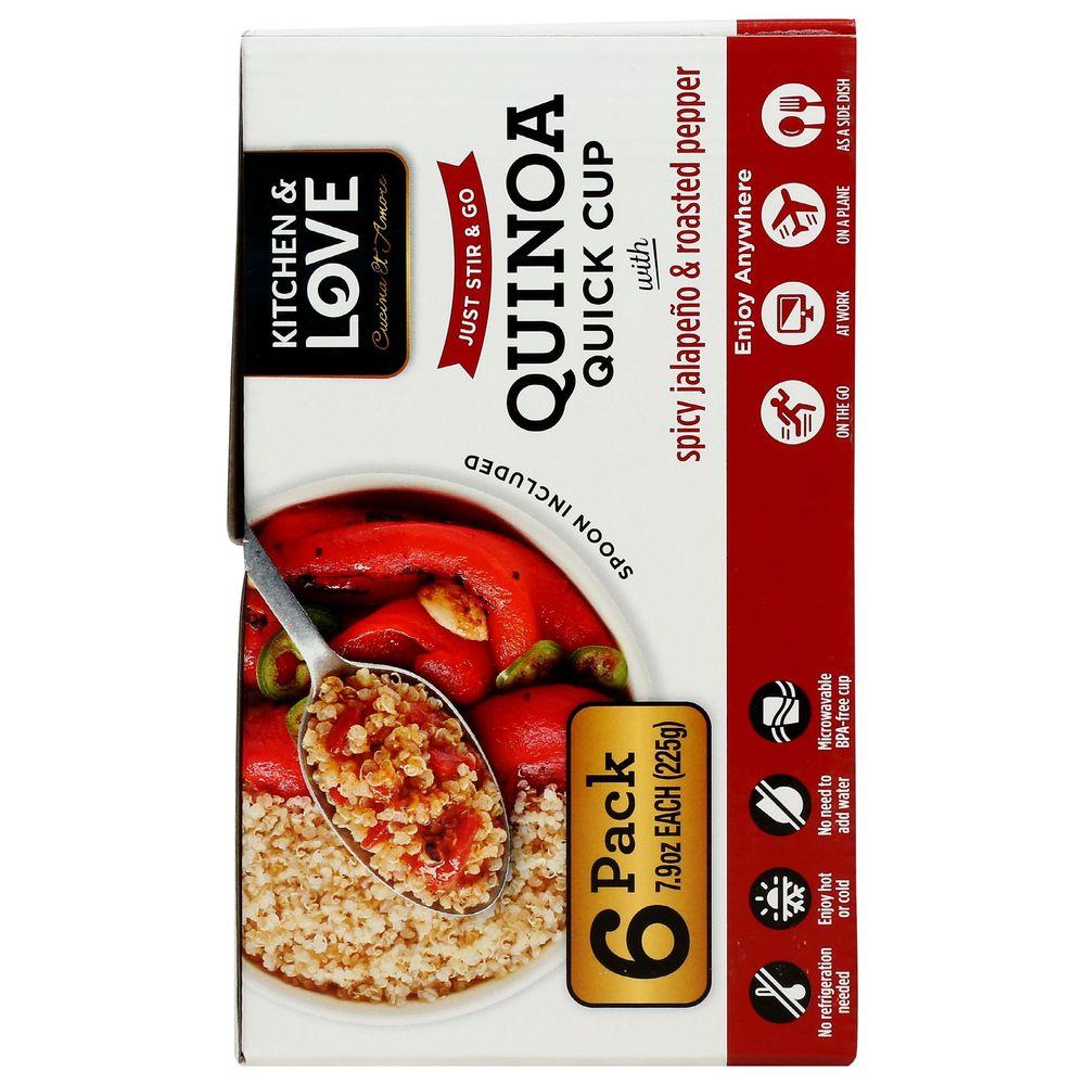 Product gallery 4602037