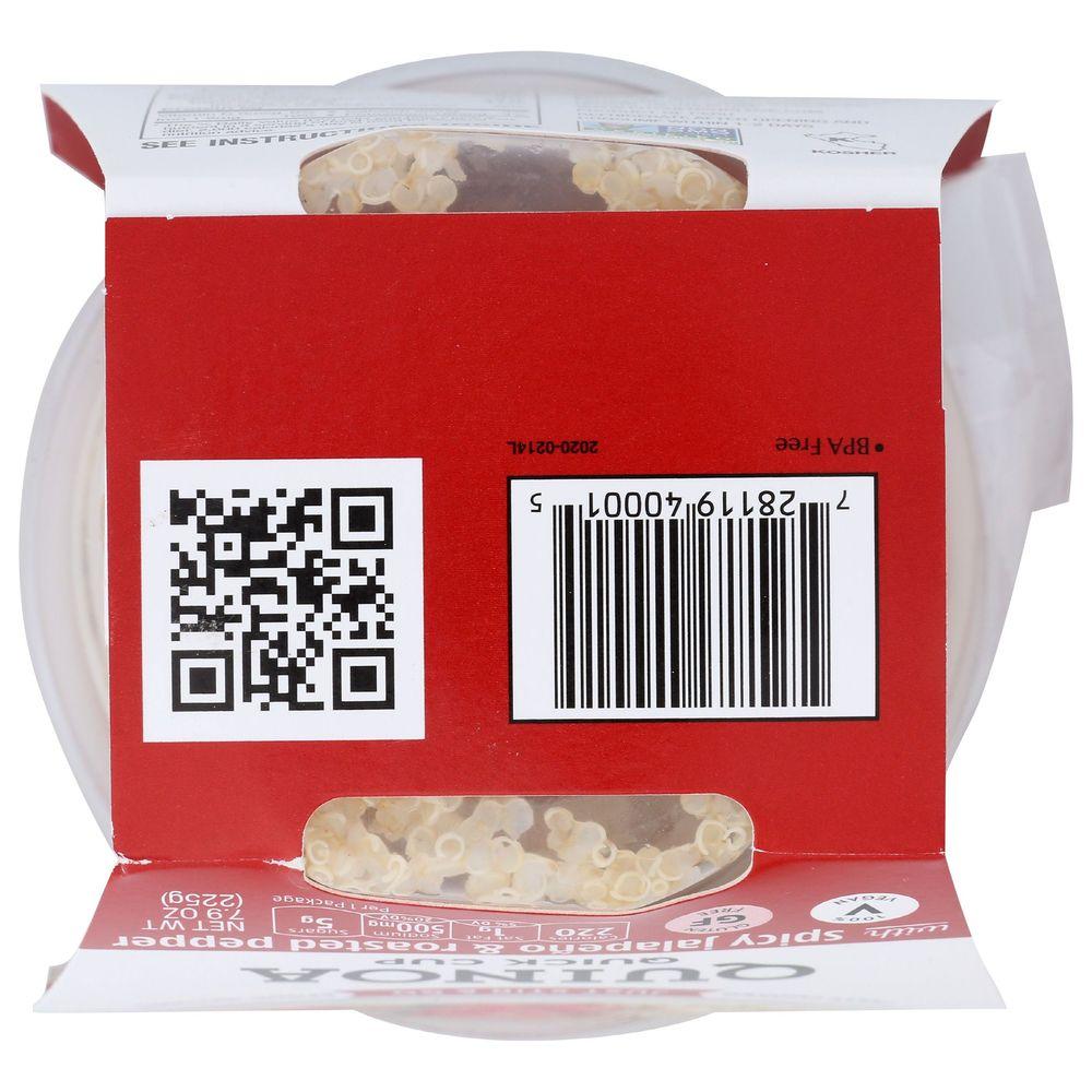 Product gallery 4602010