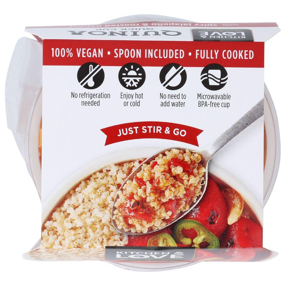 Product gallery 4602022