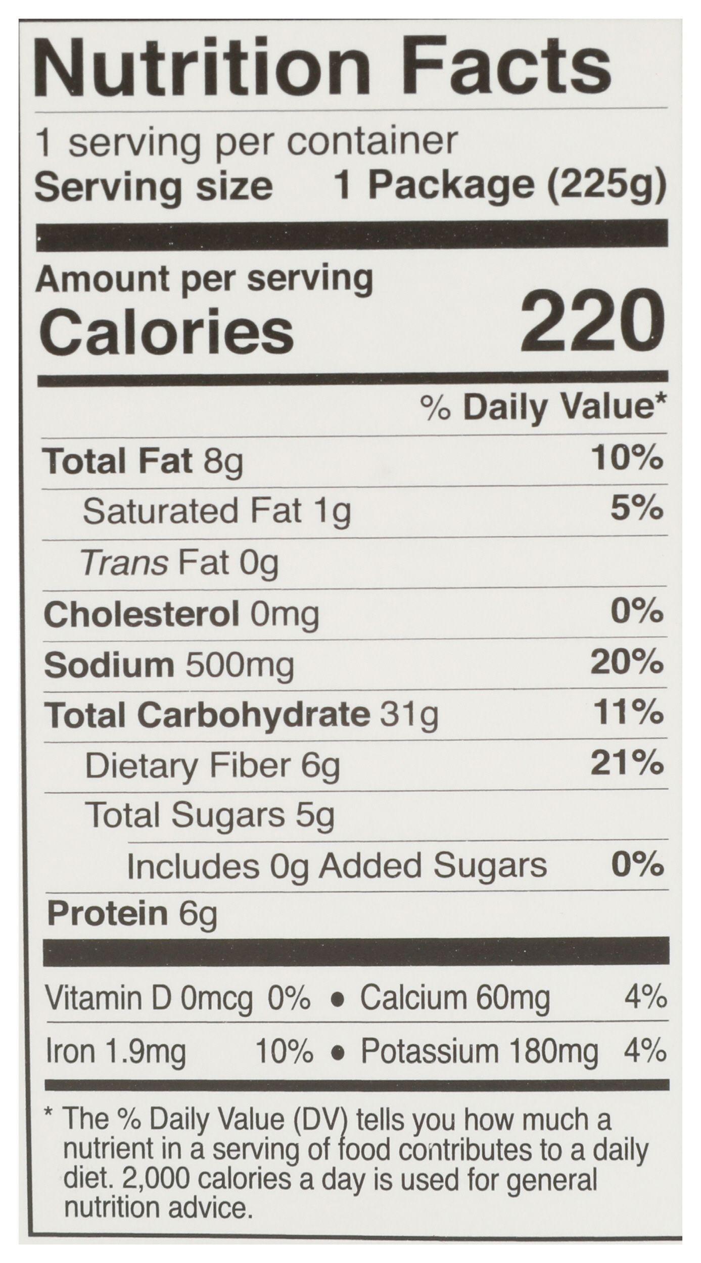 Product gallery 4602043