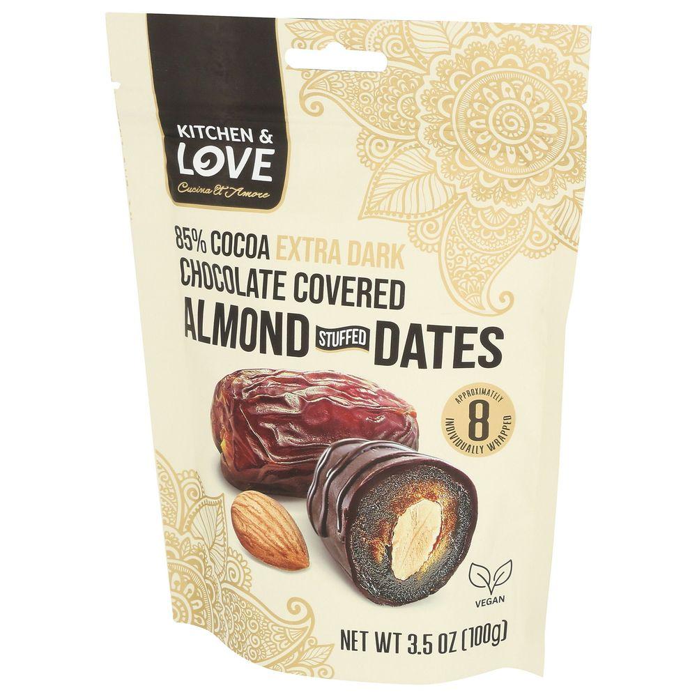 Product gallery 4636321