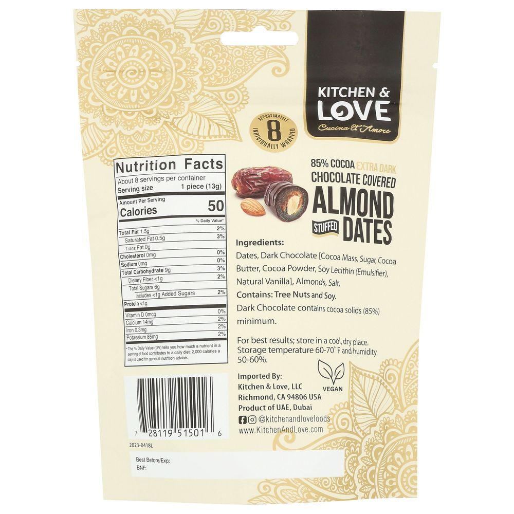 Product gallery 4636324