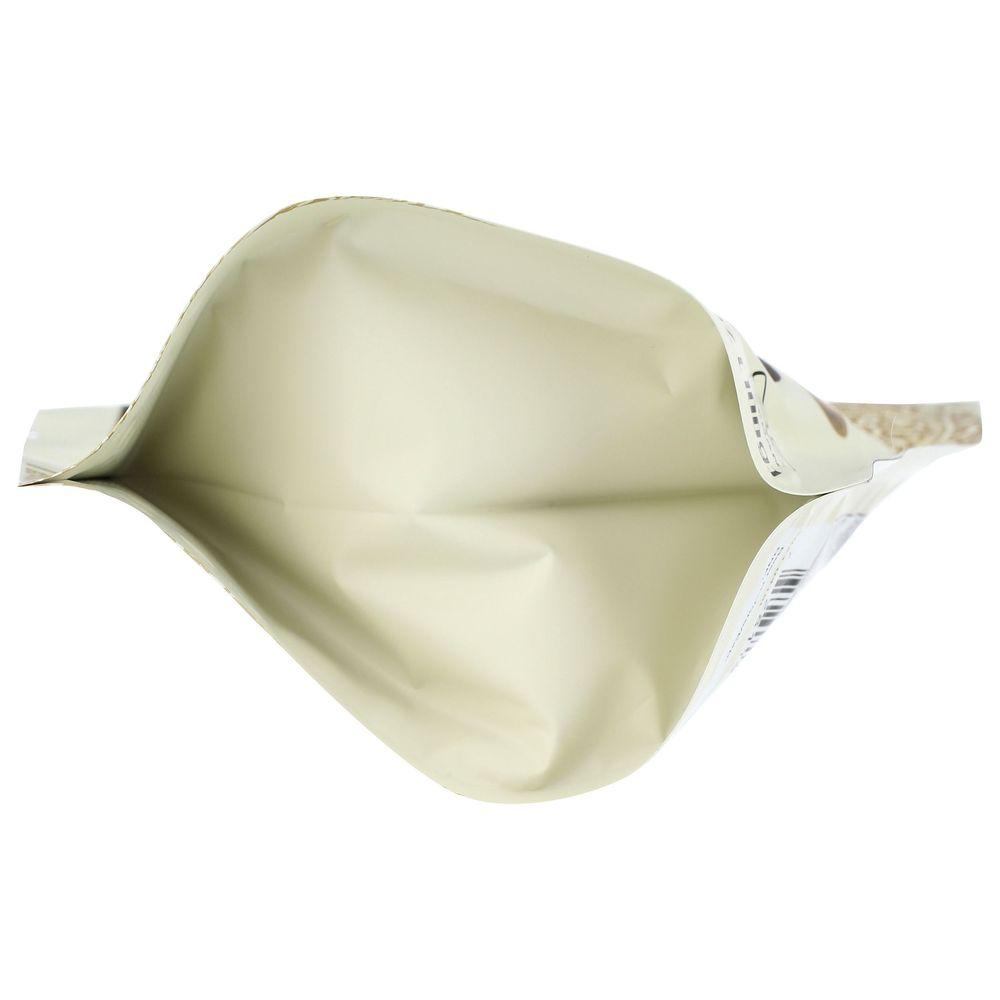 Product gallery 4636327