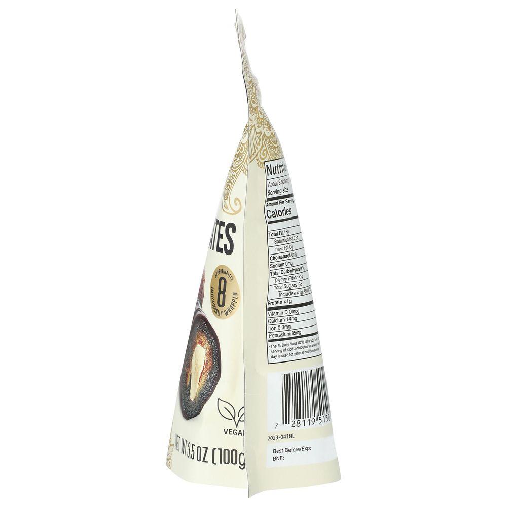 Product gallery 4636336