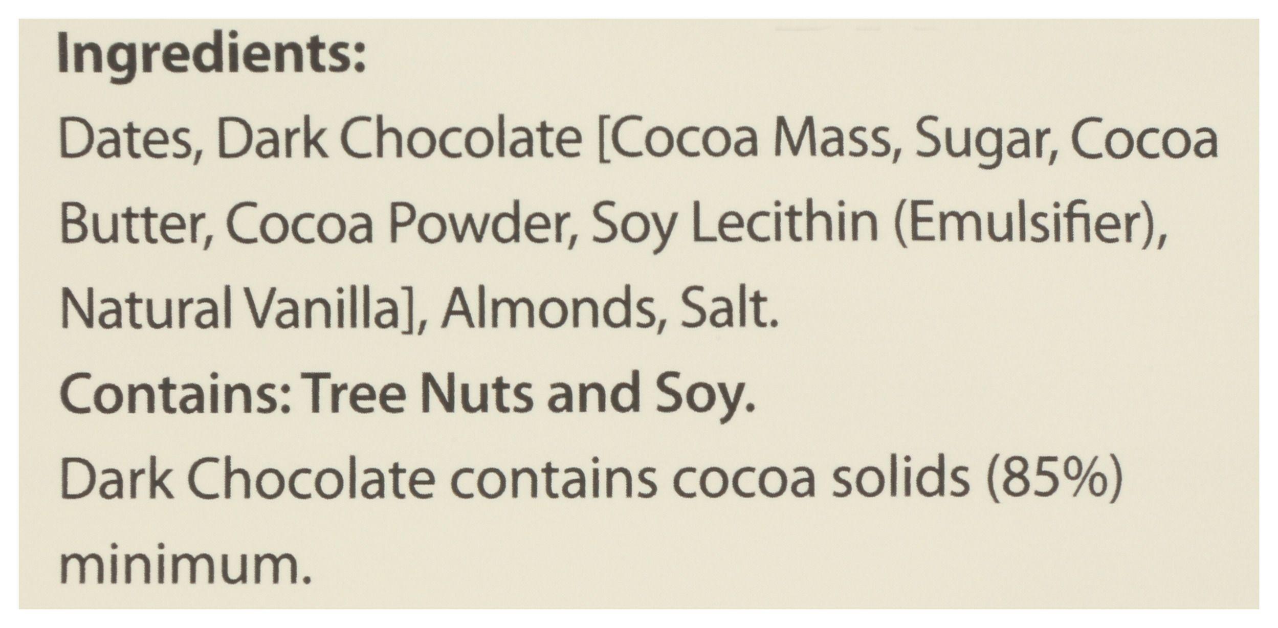 Product gallery 4636348