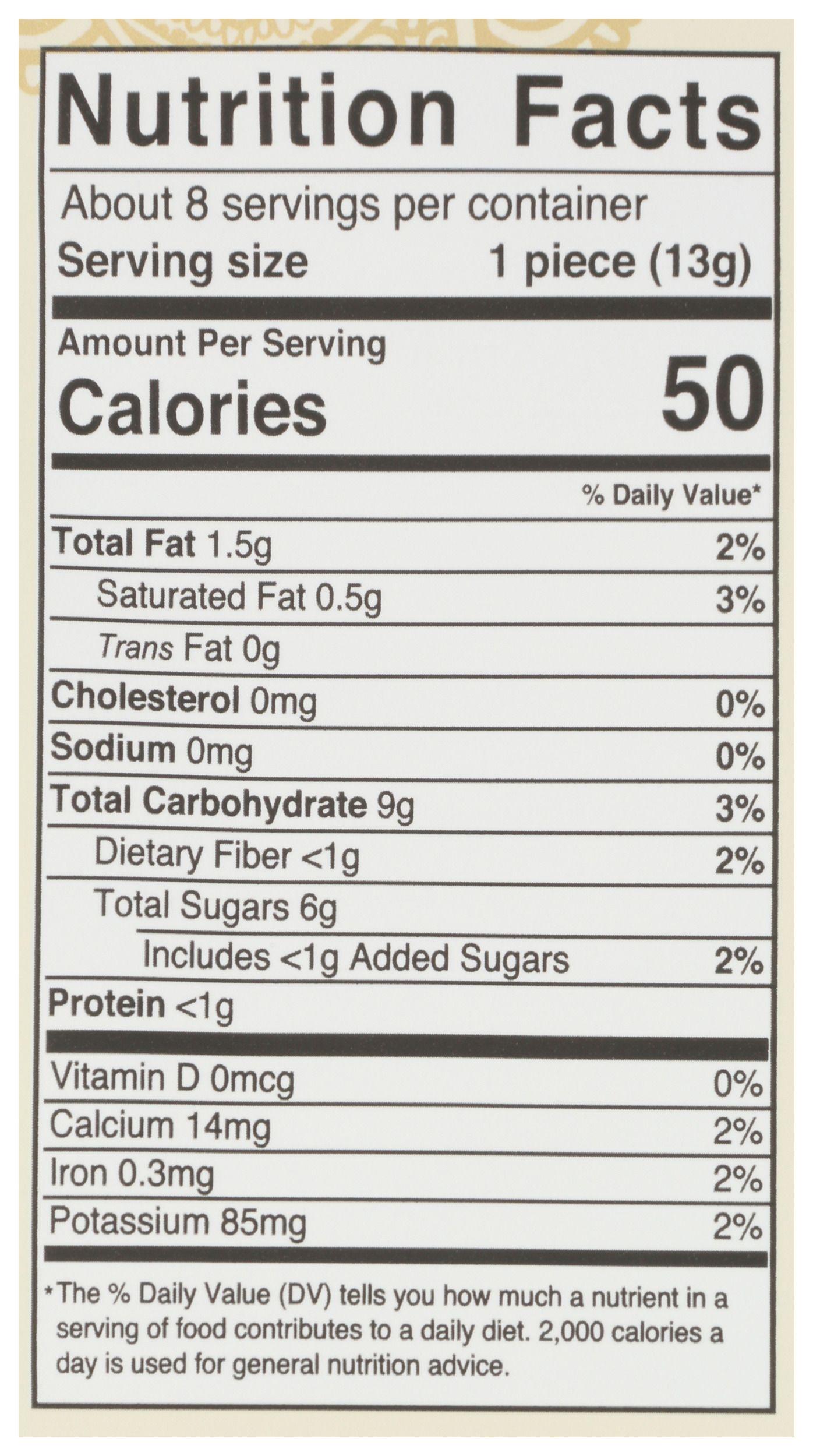 Product gallery 4636345