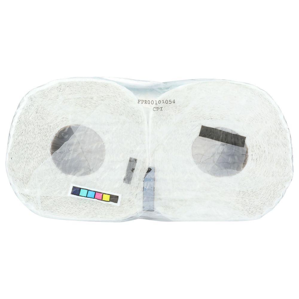 Product gallery 4633948