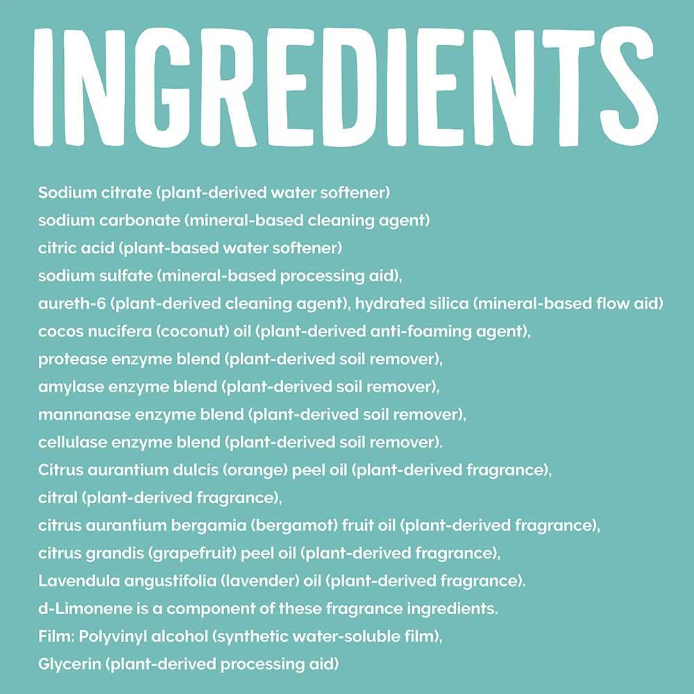 Product gallery 847060398