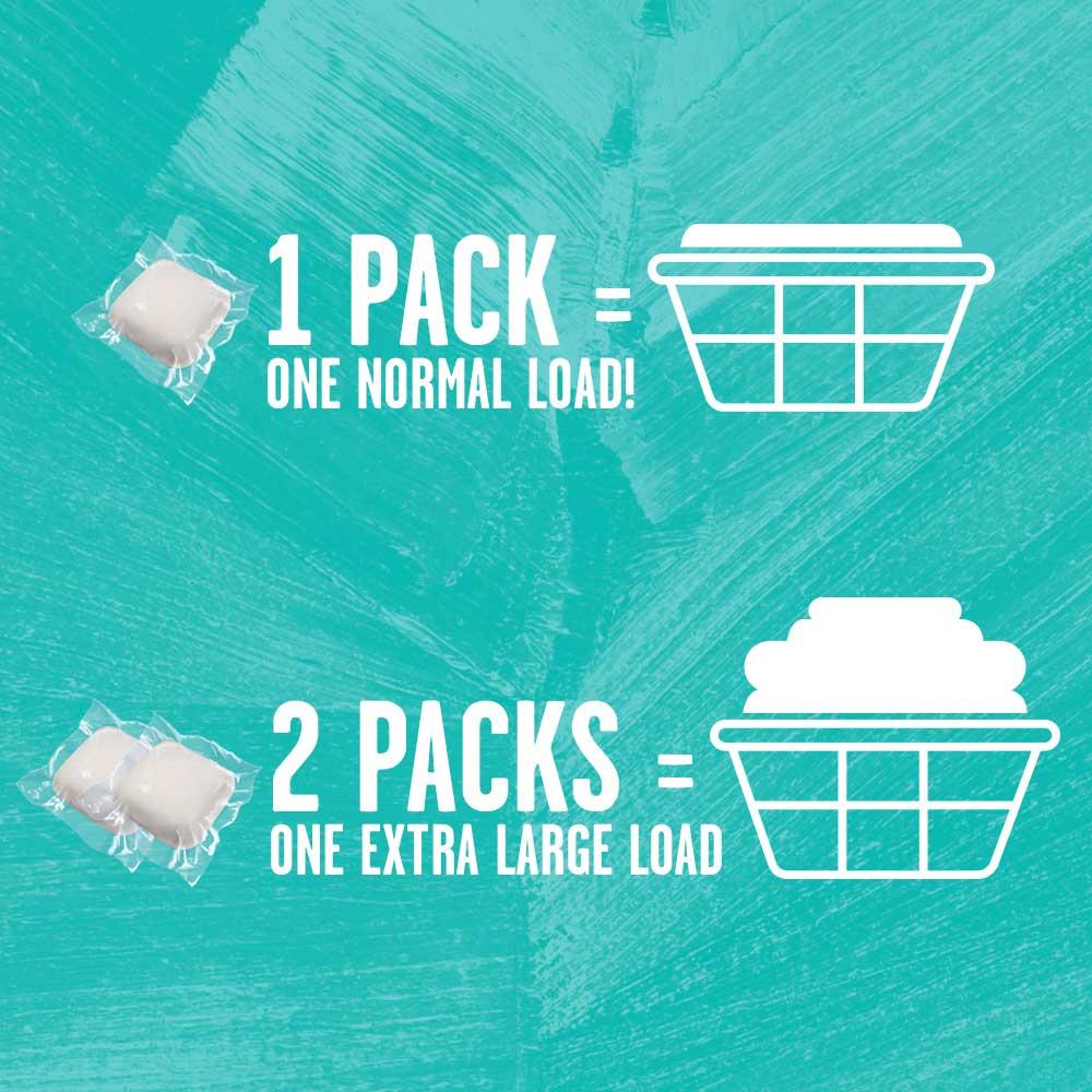 Product gallery 340392308