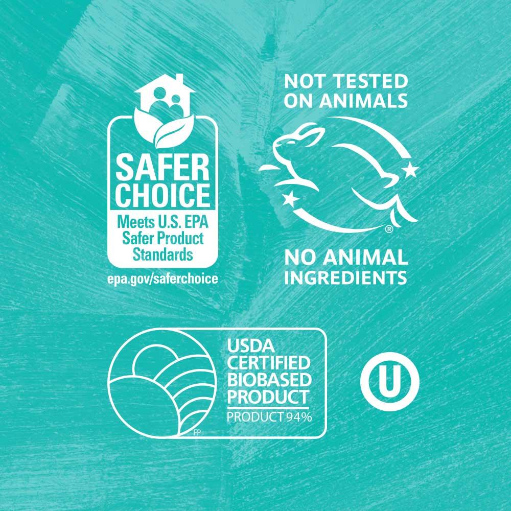 Product gallery 897779033