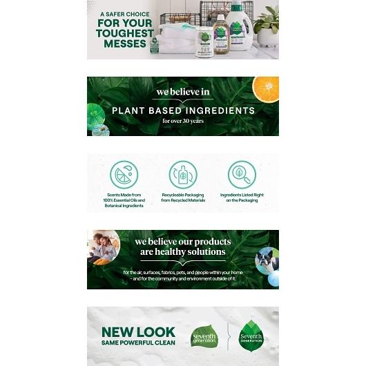 Product gallery 3455760