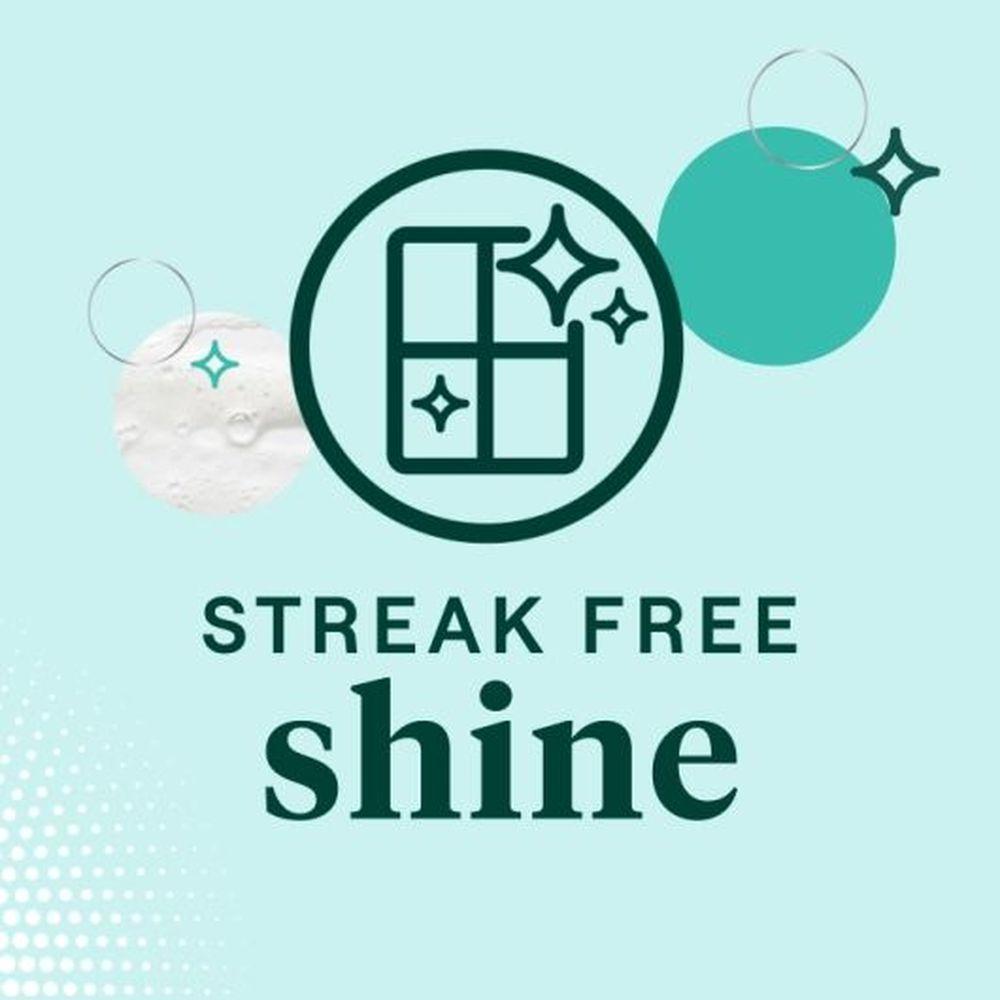 Product gallery 3848579