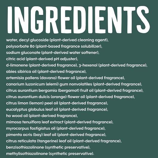 Product gallery 3848582