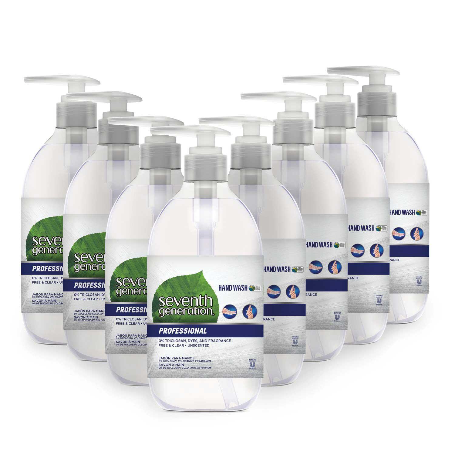 Product gallery 1906821