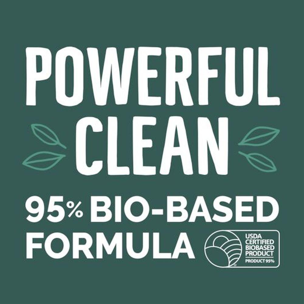 Product gallery 4210357