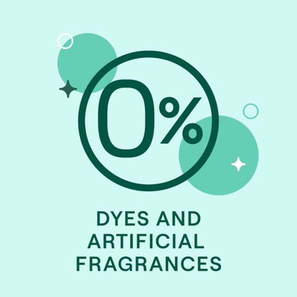 Product gallery 4210360