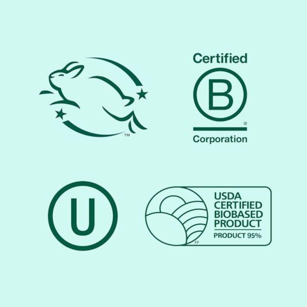 Product gallery 4210366