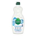 Seventh Generation Free and Clear Dish Soap, 19 Ounce