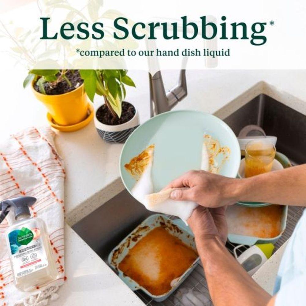 Product gallery 4213348