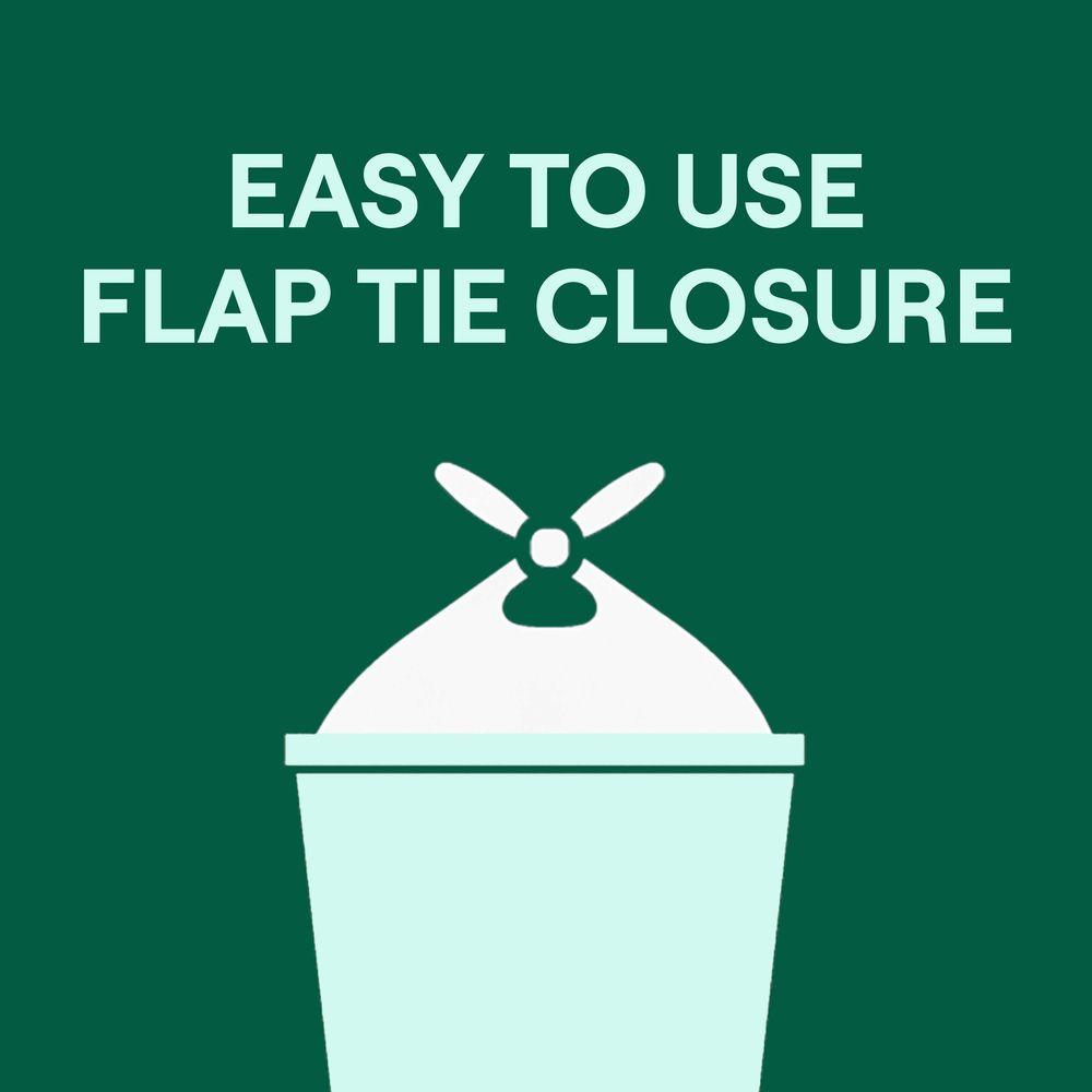 Product gallery 4344045