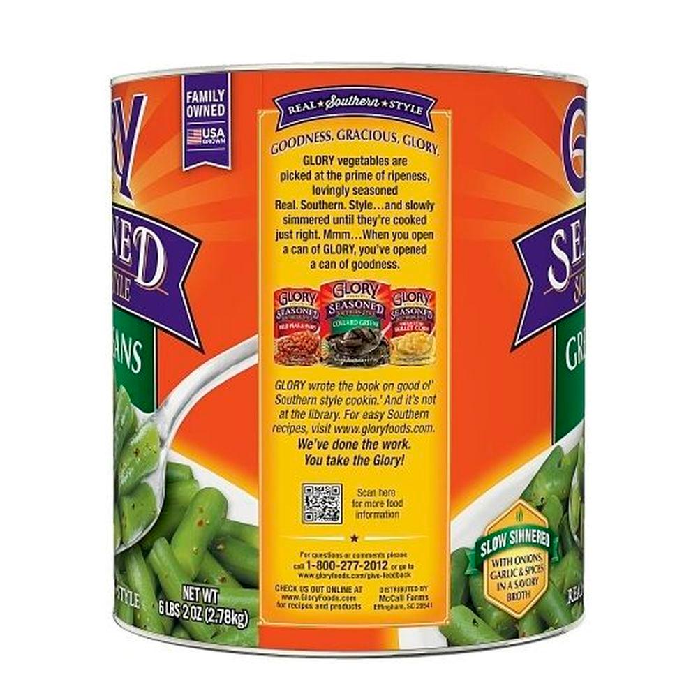 Product gallery 4644469