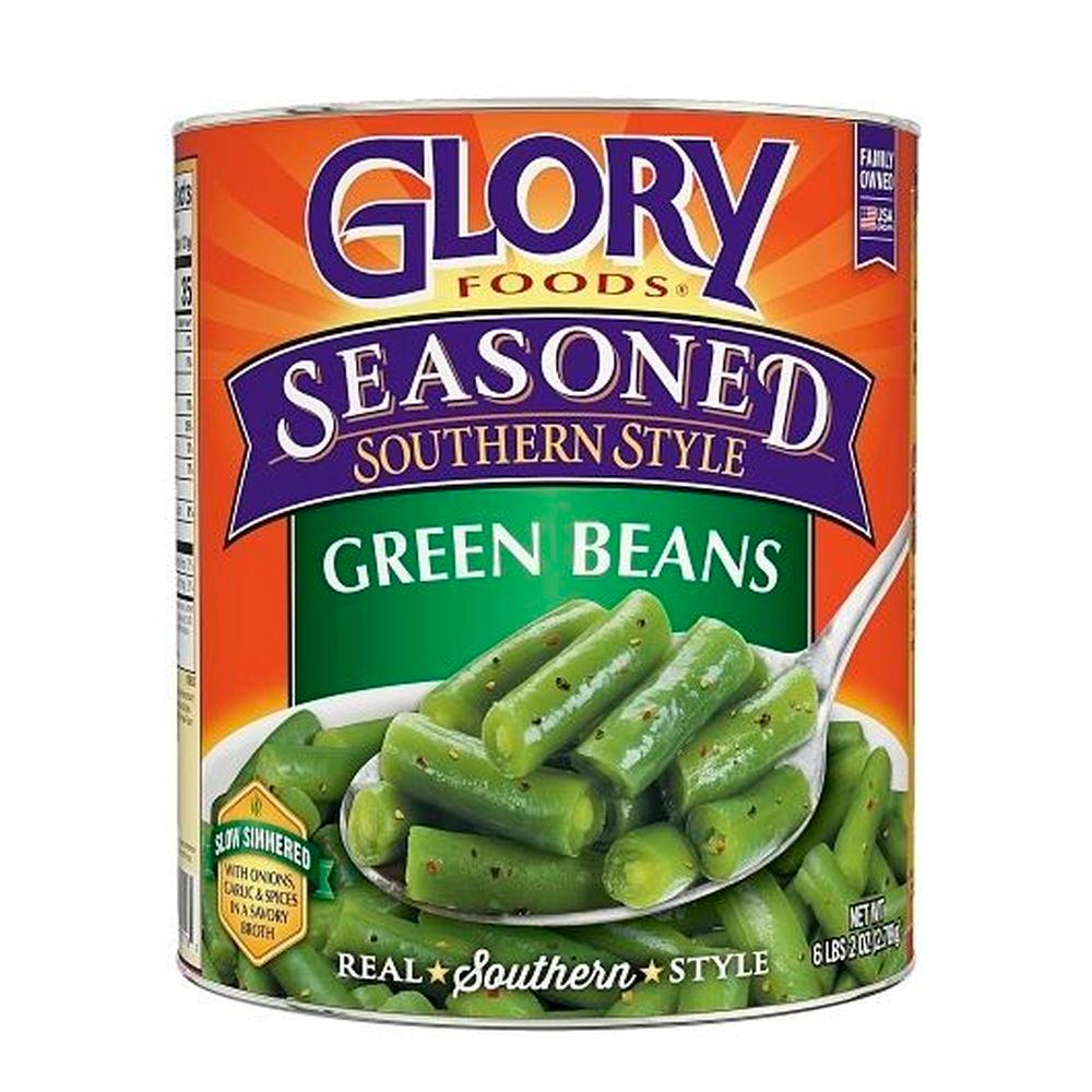 Product gallery 4644460