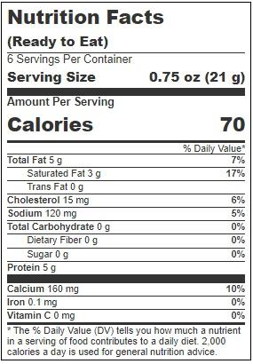 Product gallery 3124335