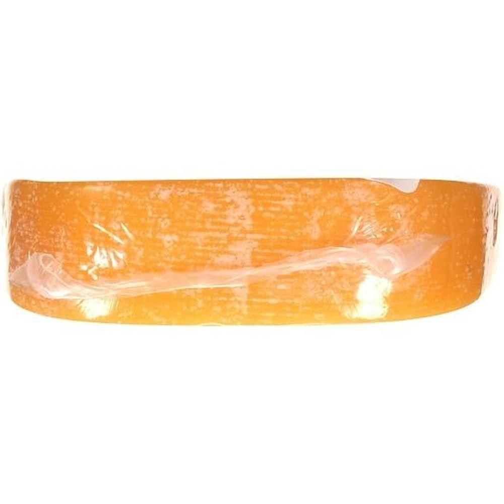 Product gallery 666829178