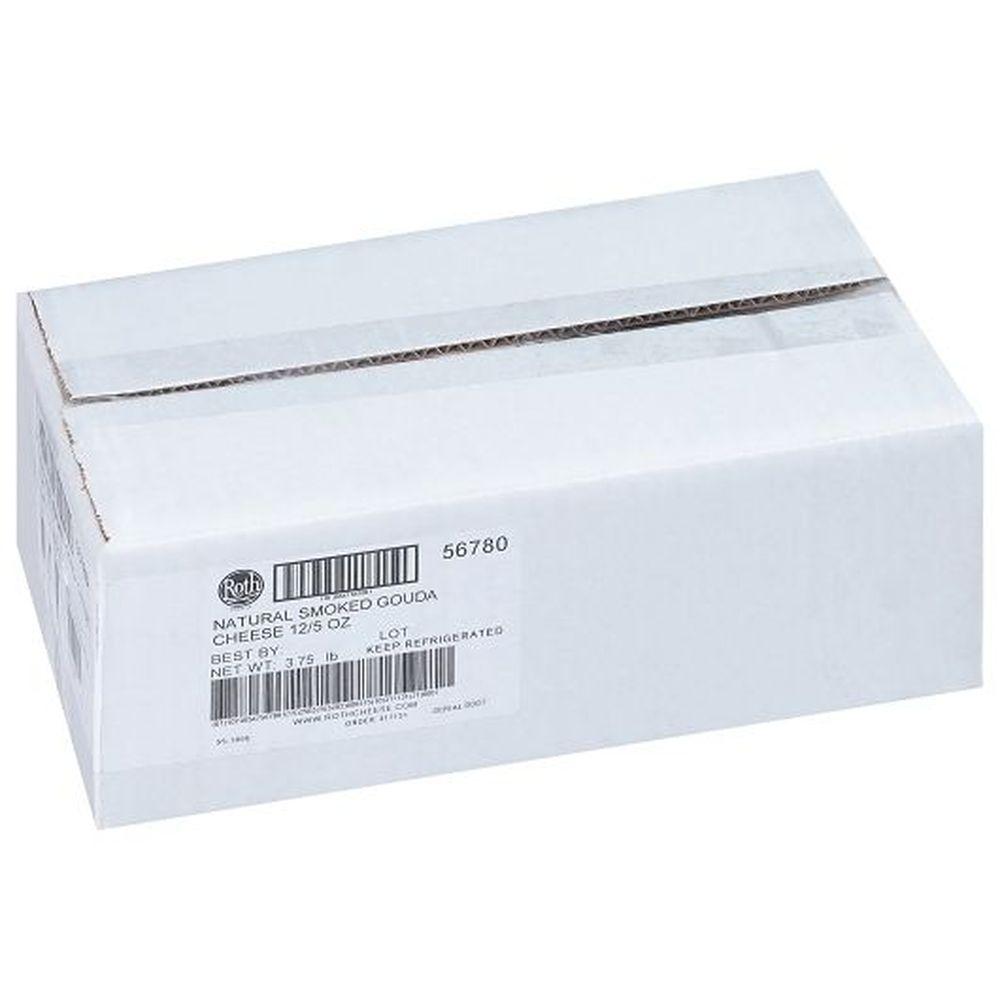 Product gallery 484408734