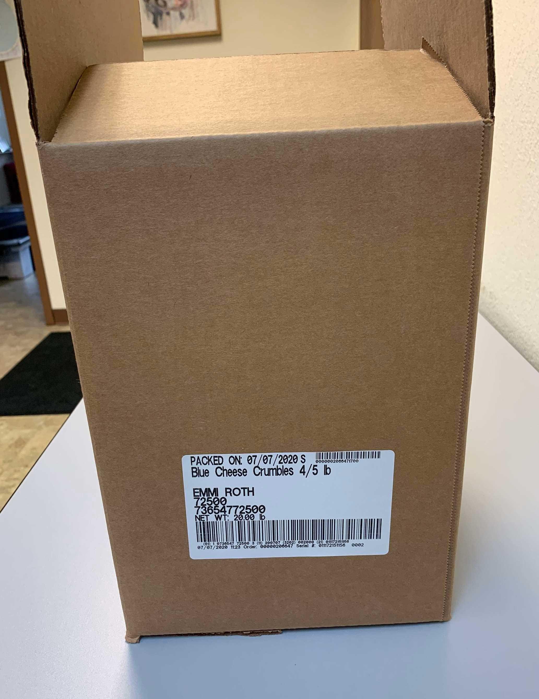 Product gallery 2471028