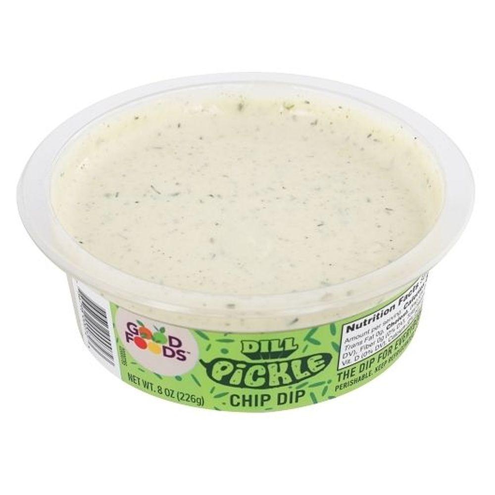 Product gallery 3720470