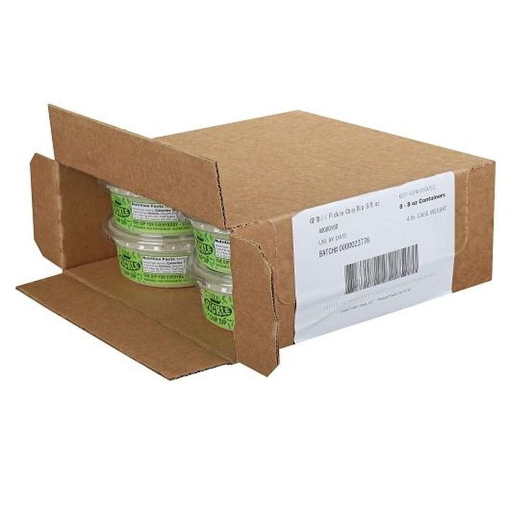 Product gallery 3720473