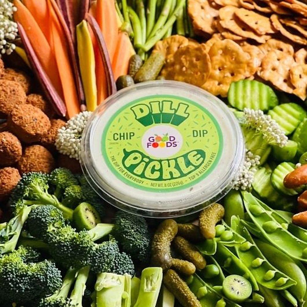 Product gallery 3720482