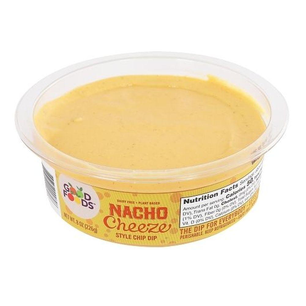 Product gallery 3720494