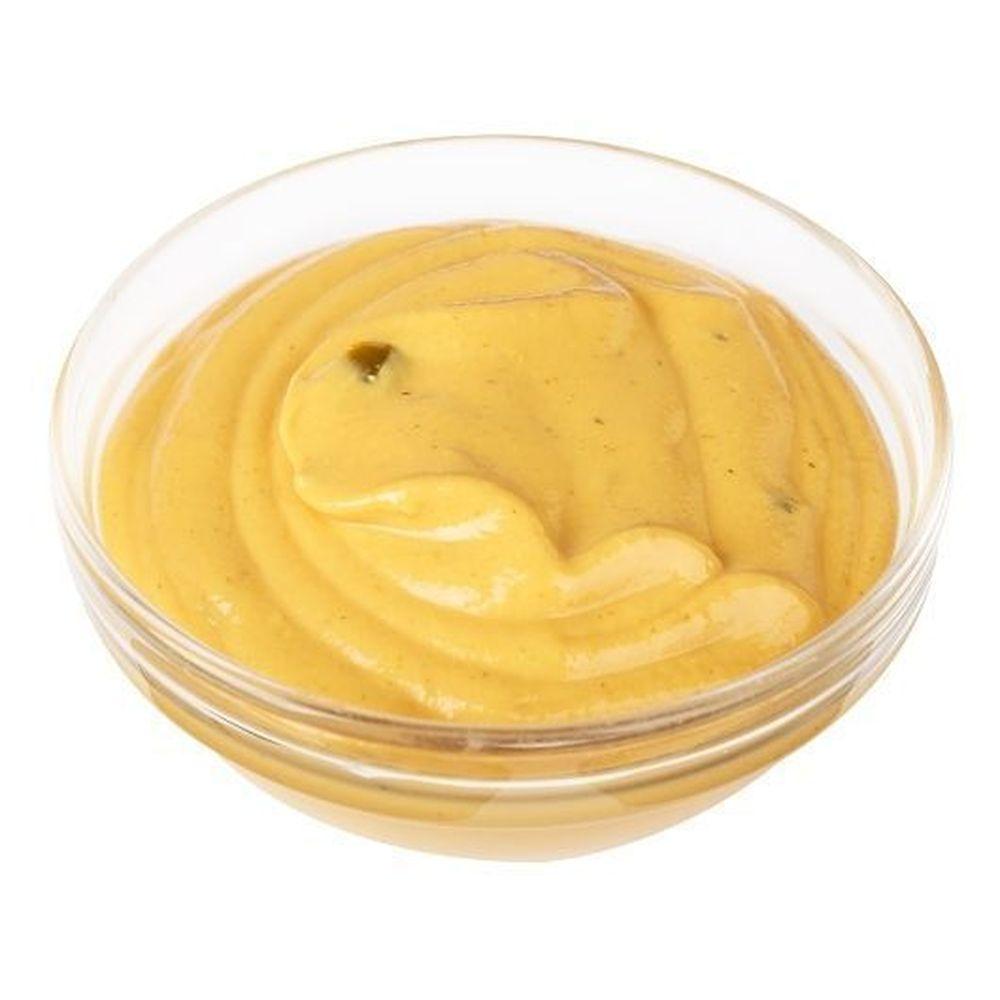 Product gallery 3703384