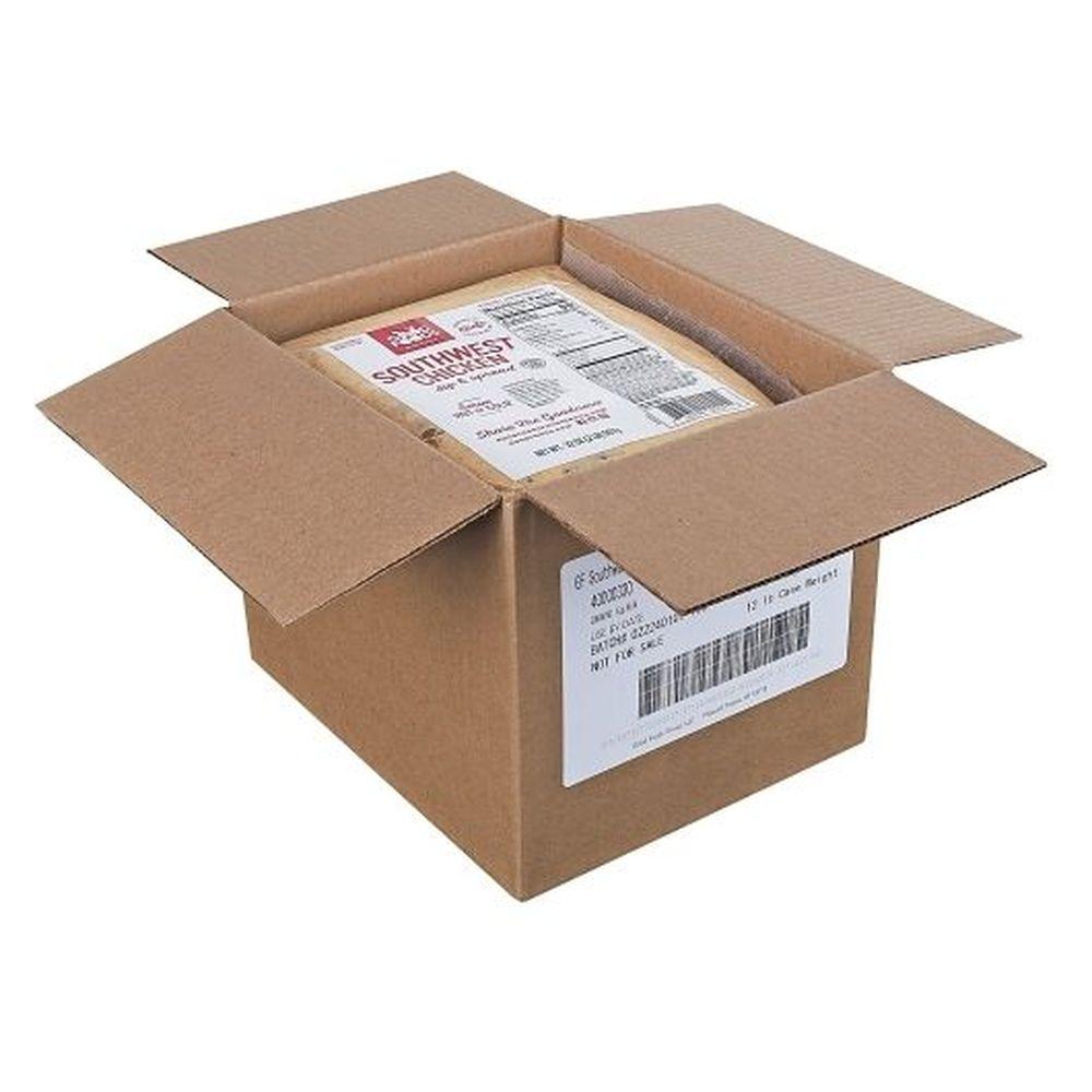 Product gallery 3715850