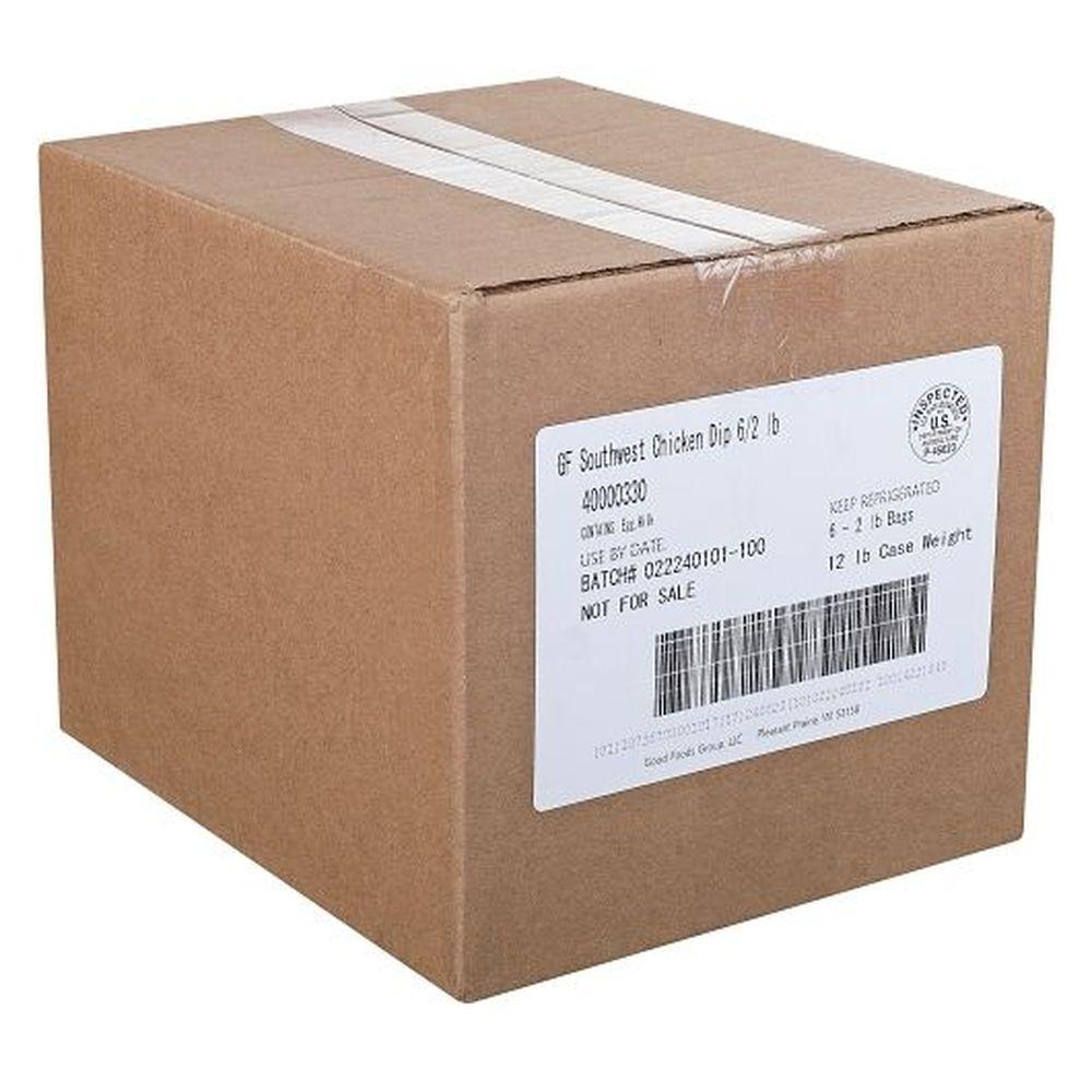 Product gallery 3715853