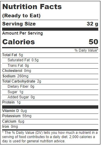 Product gallery 3770643