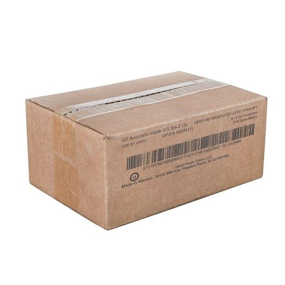 Product gallery 3775794