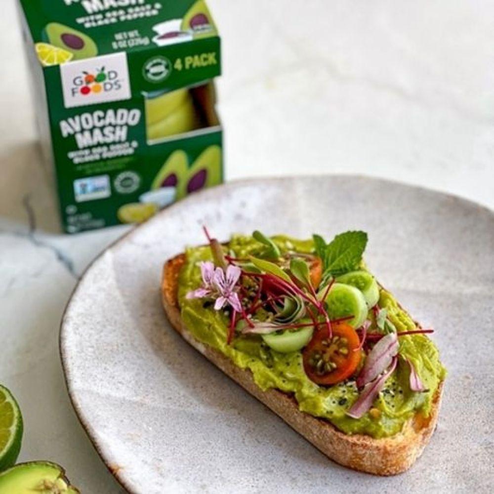 Product gallery 3775806