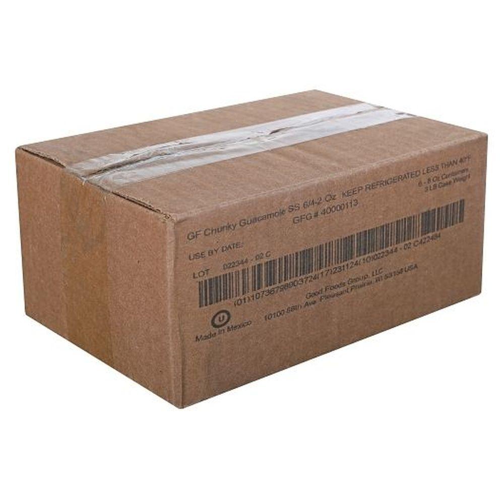 Product gallery 3775821