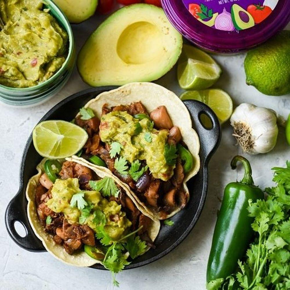 Product gallery 3775830