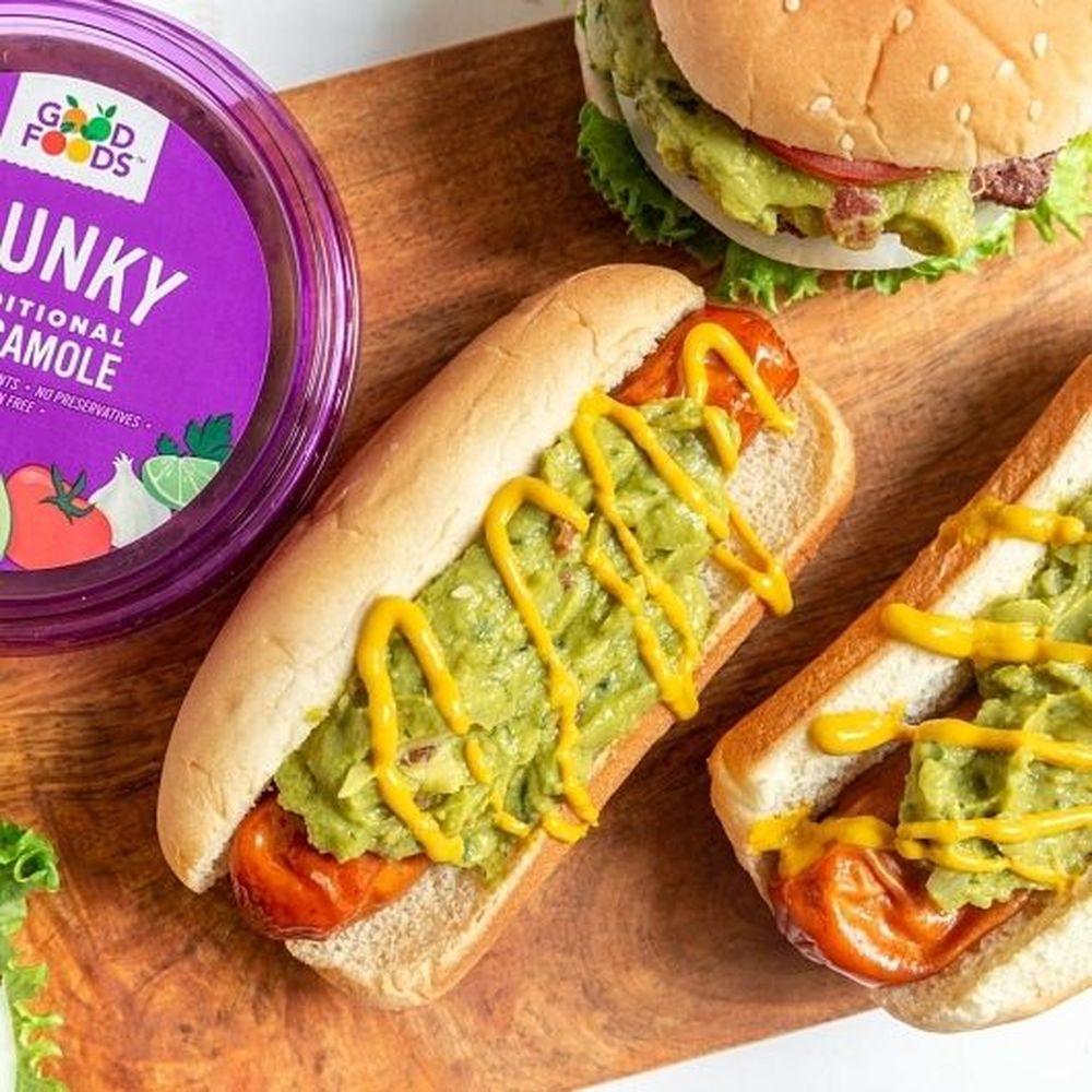 Product gallery 3775833