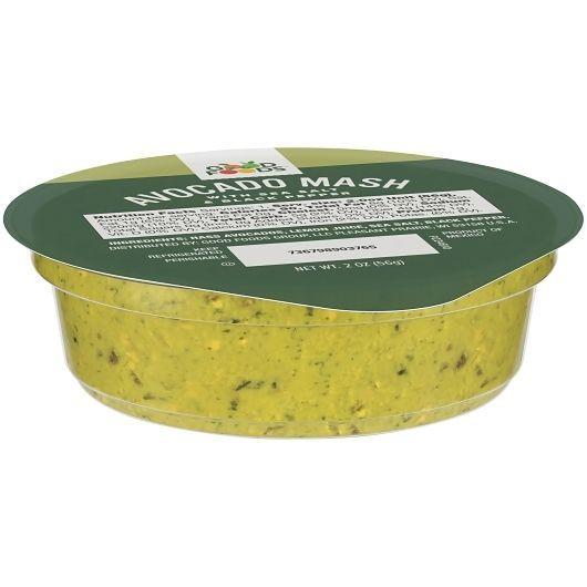 Product gallery 3393148