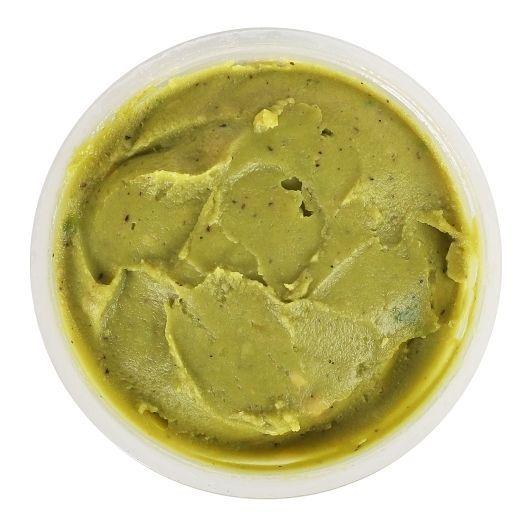 Product gallery 3393169