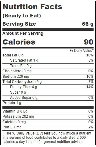 Product gallery 3393172