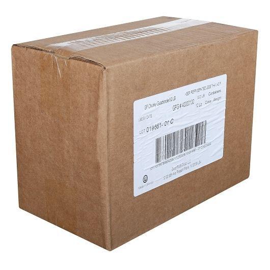 Product gallery 3398562